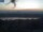 Webcam in Poulsbo, Washington, 109.5 km entfernt