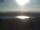 Webcam in Poulsbo, Washington, 10.5 km