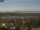Webcam in Poulsbo, Washington, 28.5 km entfernt