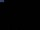Webcam in Poulsbo, Washington, 11 mi away