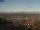 Webcam in Poulsbo, Washington, 4 mi away