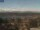 Webcam in Poulsbo, Washington, 24.3 km