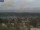 Webcam in Poulsbo, Washington, 3.4 mi away