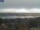 Webcam in Poulsbo, Washington, 16.8 mi away