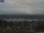 Webcam in Poulsbo, Washington, 10 mi away
