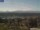 Webcam in Poulsbo, Washington, 12.8 mi away