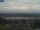 Webcam in Poulsbo, Washington, 26 km