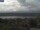 Webcam in Poulsbo, Washington, 9.4 mi away