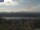 Webcam in Poulsbo, Washington, 43.4 km