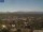 Webcam in Poulsbo, Washington, 10 mi away