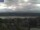 Webcam in Poulsbo, Washington, 24.1 km