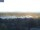 Webcam in Poulsbo, Washington, 145 km