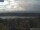Webcam in Poulsbo, Washington, 9.4 mi away