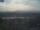 Webcam in Poulsbo, Washington, 55.9 mi away