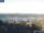 Webcam in Poulsbo, Washington, 145 km