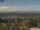 Webcam in Poulsbo, Washington, 3.4 mi away