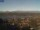 Webcam in Poulsbo, Washington, 17.5 mi away