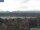 Webcam in Poulsbo, Washington, 55.9 mi away
