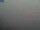Webcam in Poulsbo, Washington, 57.9 km