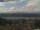 Webcam in Poulsbo, Washington, 8.8 km