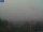 Webcam in Poulsbo, Washington, 9.4 mi away