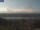 Webcam in Poulsbo, Washington, 63.2 km