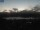Webcam in Poulsbo, Washington, 57.9 km