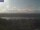 Webcam in Poulsbo, Washington, 8.8 km