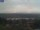 Webcam in Poulsbo, Washington, 1.5 km