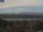 Webcam in Poulsbo, Washington, 1.5 km