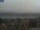 Webcam in Poulsbo, Washington, 43 mi away