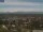 Webcam in Poulsbo, Washington, 9.4 mi away