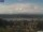 Webcam in Poulsbo, Washington, 14.9 mi away