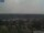 Webcam in Poulsbo, Washington, 4 mi away