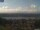 Webcam in Poulsbo, Washington, 27 mi away