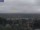 Webcam in Poulsbo, Washington, 38.7 km