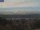 Webcam in Poulsbo, Washington, 70 km entfernt
