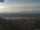 Webcam in Poulsbo, Washington, 142.7 km