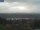 Webcam in Poulsbo, Washington, 142.7 km