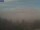 Webcam in Poulsbo, Washington, 18.4 km