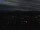 Webcam in Poulsbo, Washington, 9.3 mi away
