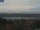 Webcam in Poulsbo, Washington, 144.4 km