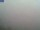 Webcam in Poulsbo, Washington, 108.6 km