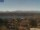 Webcam in Poulsbo, Washington, 9.8 mi away