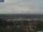 Webcam in Poulsbo, Washington, 108.6 km