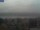 Webcam in Poulsbo, Washington, 4 mi away