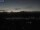 Webcam in Poulsbo, Washington, 10 mi away