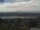 Webcam in Poulsbo, Washington, 28.5 km