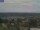 Webcam in Poulsbo, Washington, 24.1 km