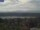 Webcam in Poulsbo, Washington, 28.5 km
